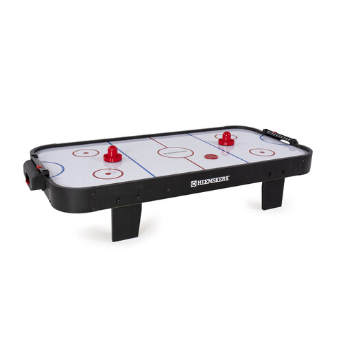 heemskerk Air Hockey Bord 3ft Miniplay