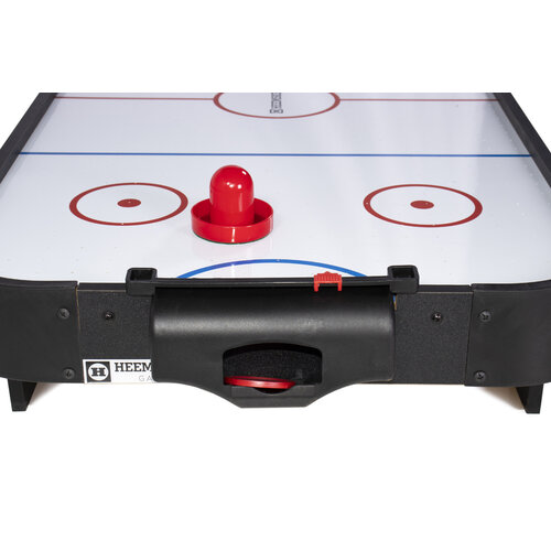 heemskerk Airhockey Tafel 3ft Miniplay