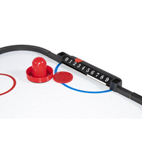 Airhockey Bord 3 fot Miniplay heemskerk Airhockey Bord 3 fot Miniplay