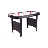 heemskerk Air Hockey Table 4ft Fairplay