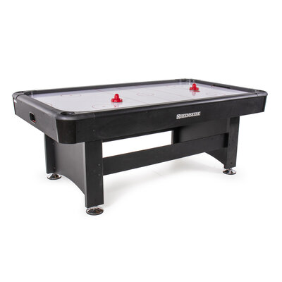 Air Hockey Bord 6,5 fod Heemskerk Masterplay