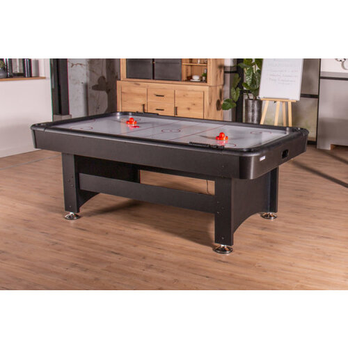 heemskerk Airhockey Tafel 6,5ft Heemskerk Masterplay