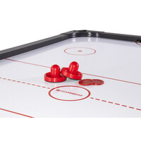 Air Hockey Bord 6,5 fot Heemskerk Masterplay heemskerk Air Hockey Bord 6,5 fot Heemskerk Masterplay