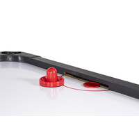 Air Hockey Bord 6,5 fot Heemskerk Masterplay heemskerk Air Hockey Bord 6,5 fot Heemskerk Masterplay