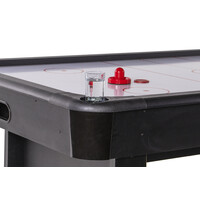 Air Hockey Bord 6,5 fot Heemskerk Masterplay heemskerk Air Hockey Bord 6,5 fot Heemskerk Masterplay