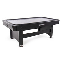 heemskerk Airhockey Tafel 6,5ft Heemskerk Masterplay