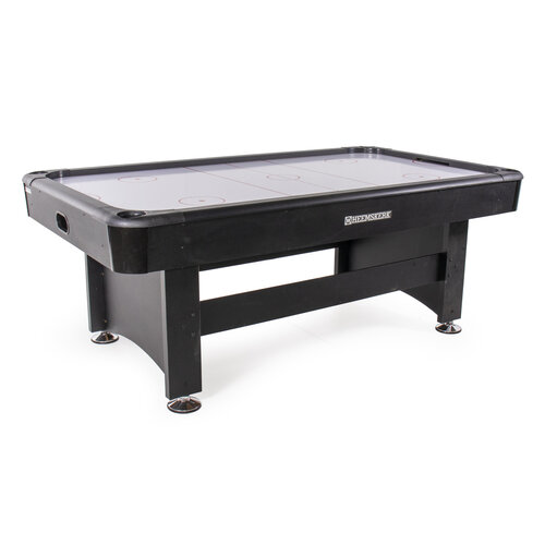 heemskerk Air Hockey Table 6.5ft Heemskerk Masterplay