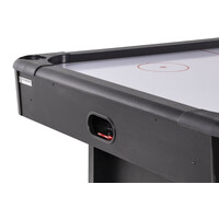 Air Hockey Bord 6,5 fot Heemskerk Masterplay heemskerk Air Hockey Bord 6,5 fot Heemskerk Masterplay