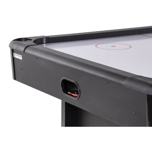 Air Hockey Bord 6,5 fot Heemskerk Masterplay heemskerk Air Hockey Bord 6,5 fot Heemskerk Masterplay