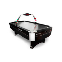 Airhockey Tafel Heemskerk Navona Metal heemskerk Airhockey Tafel Heemskerk Navona Metal