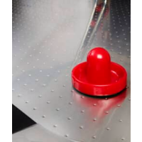 Airhockey Tafel Heemskerk Navona Metal heemskerk Airhockey Tafel Heemskerk Navona Metal