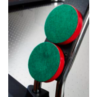 Airhockey Tafel Heemskerk Navona Metal heemskerk Airhockey Tafel Heemskerk Navona Metal
