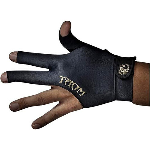 Taom Billiard glove TAOM MIDAS