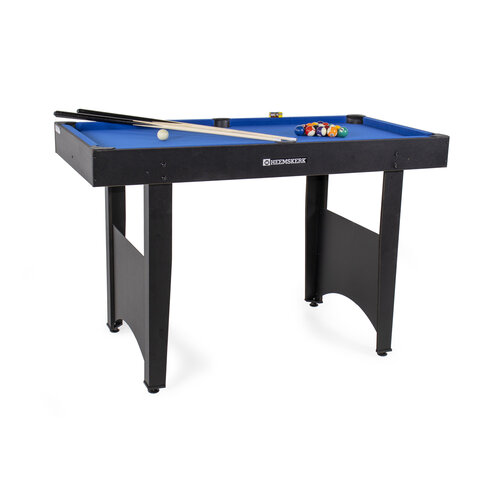 heemskerk Pool table Heemskerk Small Feet 4ft