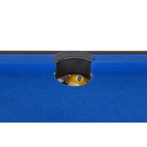 heemskerk Pool table Heemskerk Small Feet 4ft