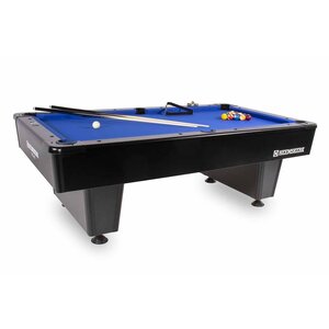 heemskerk Pool table Heemskerk Dallas Pool table Heemskerk Dallas