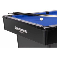 Pool table Heemskerk Dallas heemskerk Pool table Heemskerk Dallas