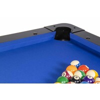 Pool table Heemskerk Dallas heemskerk Pool table Heemskerk Dallas