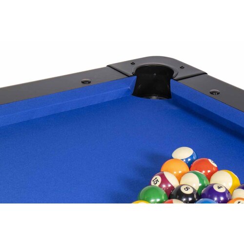 Pooltafel Heemskerk Dallas heemskerk Pooltafel Heemskerk Dallas