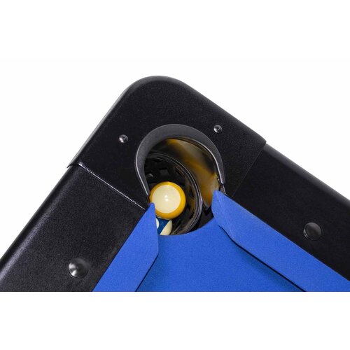 Pooltafel Heemskerk Dallas heemskerk Pooltafel Heemskerk Dallas