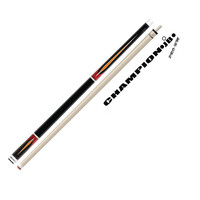 Jos Bongers Jos Bongers Pro 5-Star model Donghae Libre, 1 shaft