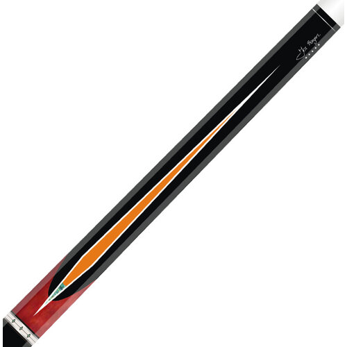 Jos Bongers Jos Bongers Pro 5-Star model Donghae Libre, 1 shaft