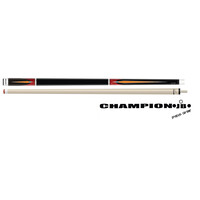 Jos Bongers Jos Bongers Pro 5-Star model Donghae Libre, 1 shaft