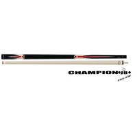 Jos Bongers Jos Bongers Pro 5-Star model Wonju Libre, 1 shaft