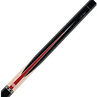 Jos Bongers Jos Bongers Pro 5-Star model Wonju Libre, 1 shaft