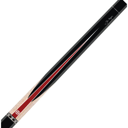 Jos Bongers Jos Bongers Pro 5-Star model Wonju Libre, 1 shaft