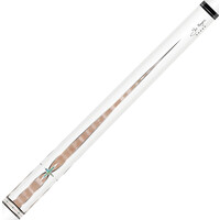 Jos Bongers Jos Bongers Pro 5-stjerners modell Seoul Extended 3-pute, 2 skaft