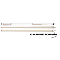 Jos Bongers Pro 5-Star model Seoul Extended 3-Cushion, 2 shafts Jos Bongers Jos Bongers Pro 5-Star model Seoul Extended 3-Cushion, 2 shafts
