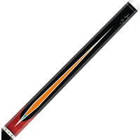 Jos Bongers Pro 5-Star model Donghae Libre, 2 shafts - Copy Jos Bongers Jos Bongers Pro 5-Star model Donghae Libre, 2 shafts - Copy