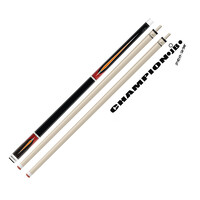 Jos Bongers Jos Bongers Pro 5-Star model Donghae Libre, 2 shafts - Copy