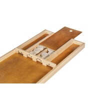 Heemskerk Sjoelbak HS-30 heemskerk Heemskerk Sjoelbak HS-30