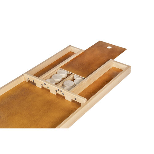 Heemskerk Shuffleboard HS-30 heemskerk Heemskerk Shuffleboard HS-30