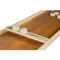 heemskerk Heemskerk Shuffleboard HS-30