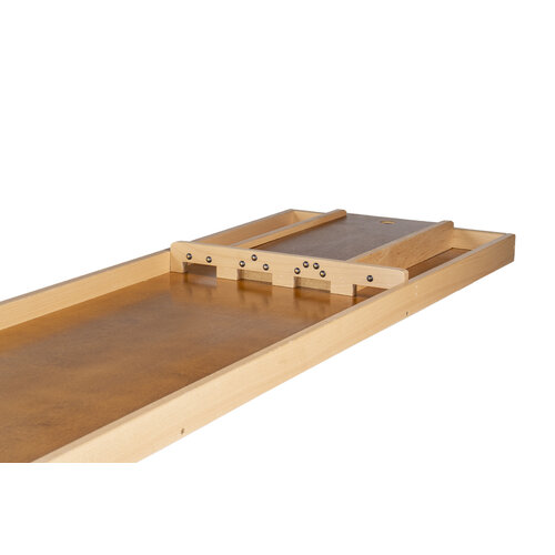 heemskerk Heemskerk Shuffleboard HS-30