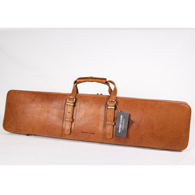 Cue bag Tango Alamo 4B/8S