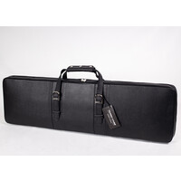 Cue bag Tango Karkai 4B/8S Tango Cue bag Tango Karkai 4B/8S