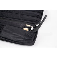 Cue bag Tango Karkai 4B/8S Tango Cue bag Tango Karkai 4B/8S