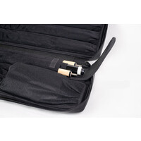 Tango Cue bag Tango Karkai 4B/8S