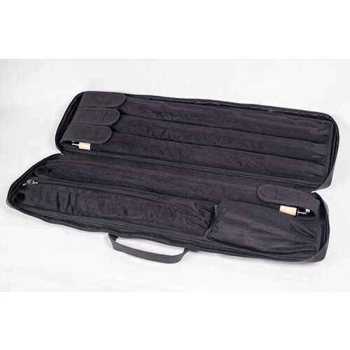 Tango Cue bag Tango Karkai 4B/8S