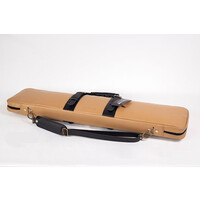 Cue bag Tango Karkai 4B/8S Tango Cue bag Tango Karkai 4B/8S