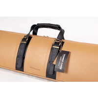 Cue bag Tango Karkai 4B/8S Tango Cue bag Tango Karkai 4B/8S