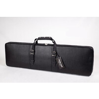 Cue bag Tango Karkai 4B/8S Tango Cue bag Tango Karkai 4B/8S