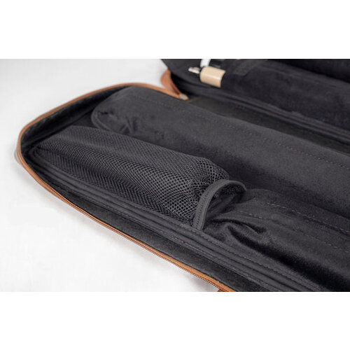 Tango Cue bag Tango Karkai 4B/8S