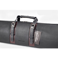 Cue bag Tango Karkai 4B/8S Tango Cue bag Tango Karkai 4B/8S