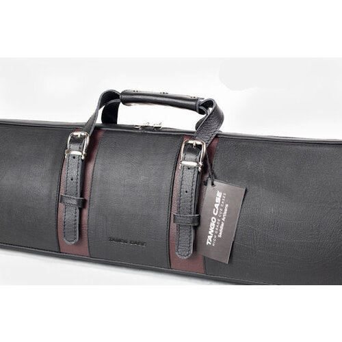 Tango Cue bag Tango Karkai 4B/8S