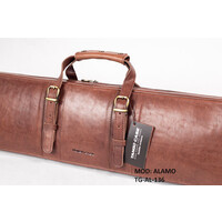 Tango Købag Tango Alamo 4B/8S